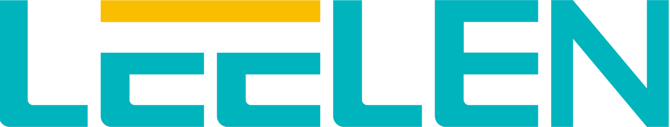 厦門リーレンテクノロジー株式会社